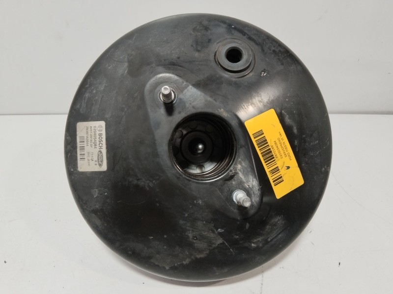 Recambio de servofreno para ford fiesta vi van 1.4 tdci referencia OEM IAM 0205054084  