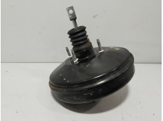 Recambio de servofreno para ford fiesta vi van 1.4 tdci referencia OEM IAM 0205054084   2