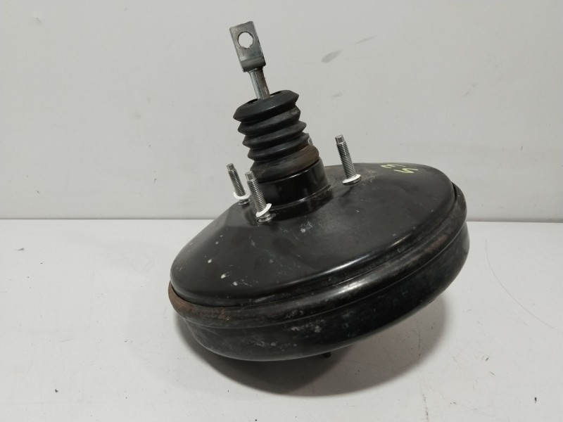 Recambio de servofreno para ford fiesta vi van 1.4 tdci referencia OEM IAM 0205054084  