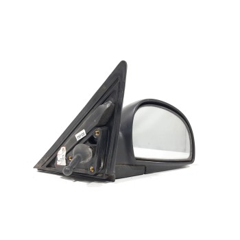RETROVISOR DERECHO 8762025790CA NEGRO MANUAL