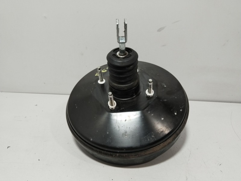 Recambio de servofreno para ford fiesta vi van 1.4 tdci referencia OEM IAM 0205054084  