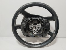 Recambio de volante para citroën c5 iii (rd_) 1.6 hdi 110 referencia OEM IAM 96829216ZD  