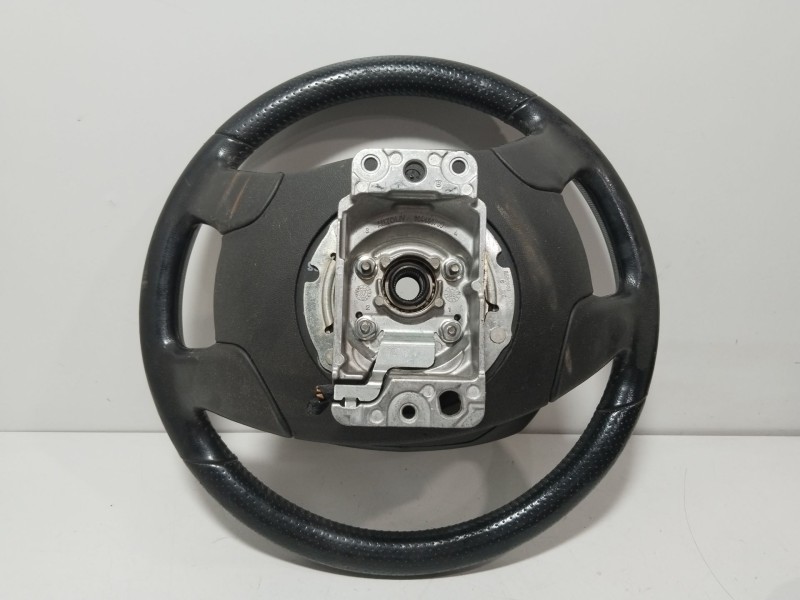 Recambio de volante para citroën c5 iii (rd_) 1.6 hdi 110 referencia OEM IAM 96829216ZD  