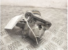 Recambio de motor arranque para renault scénic i monospace (ja0/1_, fa0_) 1.9 dci (ja05, ja1f) referencia OEM IAM 7700116282 VER