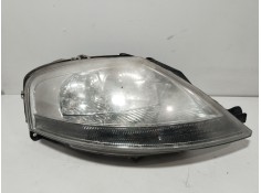 Recambio de faro derecho para citroën c3 i (fc_, fn_) 1.4 hdi referencia OEM IAM 620685  
