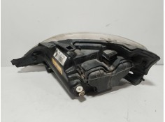 Recambio de faro derecho para citroën c3 i (fc_, fn_) 1.4 hdi referencia OEM IAM 620685   2