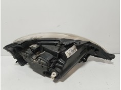 Recambio de faro izquierdo para citroën c3 i (fc_, fn_) 1.4 hdi referencia OEM IAM 620885   2