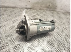 Recambio de motor arranque para renault megane iii hatchback (bz0/1_, b3_) 1.5 dci referencia OEM IAM 233003329R 233000603R 