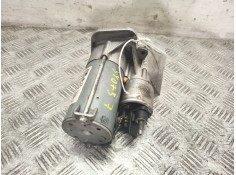 Recambio de motor arranque para renault megane iii hatchback (bz0/1_, b3_) 1.5 dci referencia OEM IAM 233003329R 233000603R  2