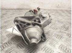 Recambio de motor arranque para renault laguna iii (bt0/1) 2.0 dci (bt01, bt08, bt09, bt0e, bt0k, bt12, bt1c, bt1d,... referenci