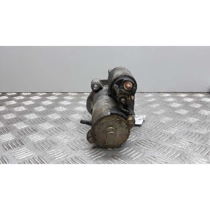 MOTOR ARRANQUE Y60118400C  - imagen 3