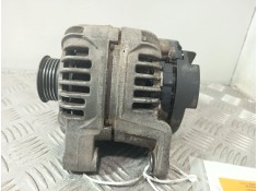 Recambio de alternador para opel corsa c (x01) 1.7 di (f08, f68) referencia OEM IAM 0124415023 98056867  2