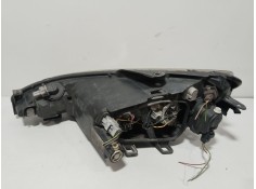 Recambio de faro derecho para peugeot 206 hatchback (2a/c) 1.4 16v referencia OEM IAM 9628666780 6205S9  2
