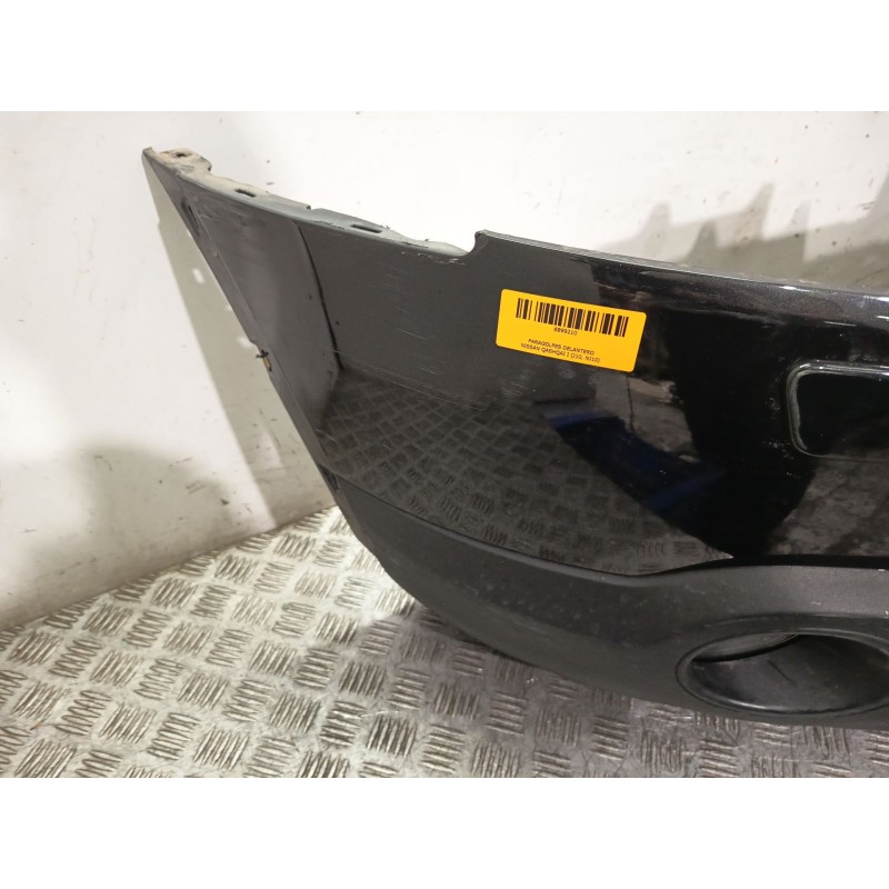 PARAGOLPES DELANTERO 62022JD30H  - imagen 3