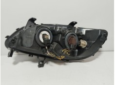 Recambio de faro derecho para opel zafira a monospace (t98) 1.8 16v (f75) referencia OEM IAM VERE0593   2