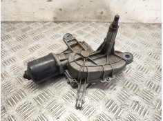 Recambio de motor limpia delantero derecho para citroën c4 grand picasso i (ua_) 1.6 hdi referencia OEM IAM 53630347   2