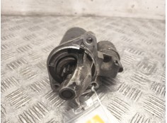 Recambio de motor arranque para ford fusion (ju_) 1.4 referencia OEM IAM 1732742  