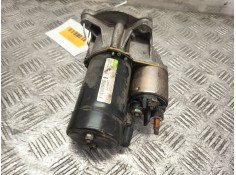 Recambio de motor arranque para peugeot 306 break (7e, n3, n5) 1.6 referencia OEM IAM 5802M9   2