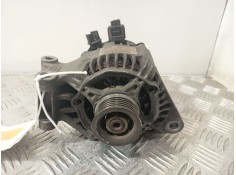 Recambio de alternador para ford focus i (daw, dbw) 1.6 16v referencia OEM IAM 63321679  