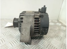 Recambio de alternador para ford focus i (daw, dbw) 1.6 16v referencia OEM IAM 63321679   2