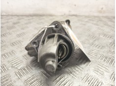 Recambio de motor arranque para ford focus i (daw, dbw) 1.6 16v referencia OEM IAM 98AB1100CD  