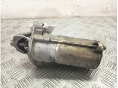 Recambio de motor arranque para ford focus i (daw, dbw) 1.6 16v referencia OEM IAM 98AB1100CD   2