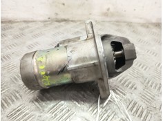 Recambio de motor arranque para opel astra h (a04) 1.7 cdti (l48) referencia OEM IAM 95524890  