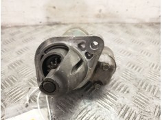 Recambio de motor arranque para opel astra h (a04) 1.7 cdti (l48) referencia OEM IAM 95524890   2