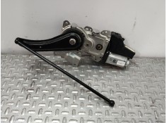 Recambio de motor cierre centralizado porton para mitsubishi outlander iii (gg_w, gf_w, zj, zl, zk) 2.0 hybrid 4wd referencia OE