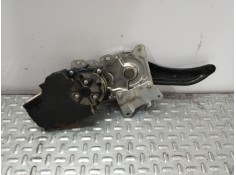 Recambio de motor cierre centralizado porton para mitsubishi outlander iii (gg_w, gf_w, zj, zl, zk) 2.0 hybrid 4wd referencia OE 2