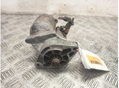 Recambio de motor arranque para chrysler voyager / grand voyager iii (gs_, ns_) 2.4 i referencia OEM IAM 2280003013  