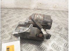 Recambio de motor arranque para chrysler voyager / grand voyager iii (gs_, ns_) 2.4 i referencia OEM IAM 2280003013   2