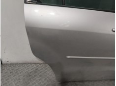Recambio de puerta lateral corredera derecha para mazda 5 (cr) 2.0 cd (cr19) referencia OEM IAM C2Y57202XF   2