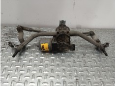 Recambio de motor limpia delantero para peugeot 207/207+ (wa_, wc_) 1.6 hdi referencia OEM IAM 0390241540  