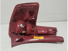 Recambio de piloto trasero izquierdo para citroën c4 i (lc_) 1.6 hdi referencia OEM IAM 9655863980   2