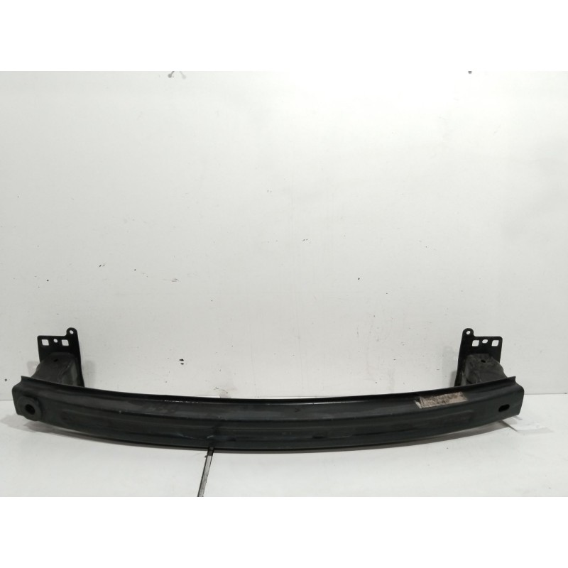 REFUERZO PARAGOLPES DELANTERO 6J0807109  - imagen 2