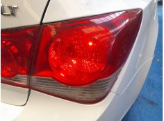 Recambio de piloto trasero derecho para chevrolet cruze (j300) 2.0 cdi referencia OEM IAM   