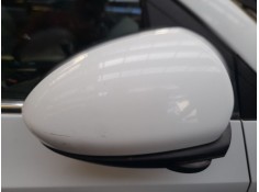Recambio de retrovisor derecho para chevrolet cruze (j300) 2.0 cdi referencia OEM IAM   