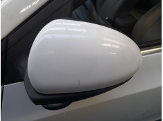 Recambio de retrovisor izquierdo para chevrolet cruze (j300) 2.0 cdi referencia OEM IAM   