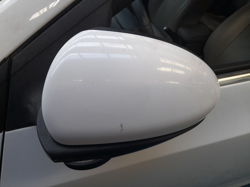 Recambio de retrovisor izquierdo para chevrolet cruze (j300) 2.0 cdi referencia OEM IAM   
