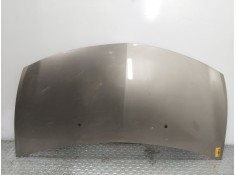 Recambio de capot delantero para renault clio iii (br0/1, cr0/1) 1.2 16v (br02, br0j, br11, cr02, cr0j, cr11) referencia OEM IAM