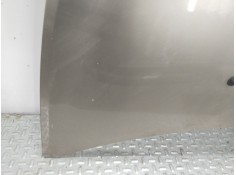 Recambio de capot delantero para renault clio iii (br0/1, cr0/1) 1.2 16v (br02, br0j, br11, cr02, cr0j, cr11) referencia OEM IAM 2