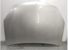Recambio de capot para opel vectra c station wagon (z02) 1.9 cdti (f35) referencia OEM IAM 1160255  