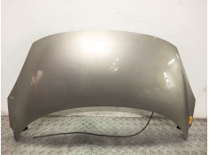 Recambio de capot delantero para renault grand scénic iii (jz0/1_) 1.6 dci (jz00, jz12) referencia OEM IAM 651008842R  