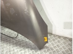 Recambio de capot delantero para renault grand scénic iii (jz0/1_) 1.6 dci (jz00, jz12) referencia OEM IAM 651008842R   2