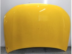 Recambio de capot para mitsubishi outlander iii (gg_w, gf_w, zj, zl, zk) 2.0 hybrid 4wd referencia OEM IAM 5900A540  