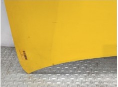 Recambio de capot para mitsubishi outlander iii (gg_w, gf_w, zj, zl, zk) 2.0 hybrid 4wd referencia OEM IAM 5900A540   2