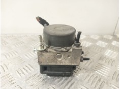 Recambio de abs para fiat bravo ii (198_) 1.9 d multijet (198axb1a) referencia OEM IAM 0265800623  