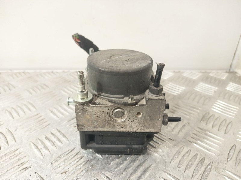 Recambio de abs para fiat bravo ii (198_) 1.9 d multijet (198axb1a) referencia OEM IAM 0265800623  