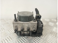 Recambio de abs para fiat bravo ii (198_) 1.9 d multijet (198axb1a) referencia OEM IAM 0265800623   2